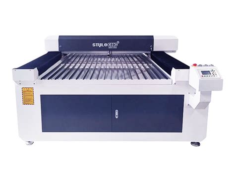 styrofoam cnc cutting machine|laser foam cutting machine suppliers.